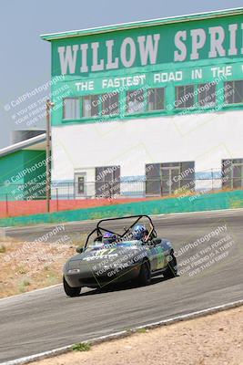 media/May-17-2023-Open Track Racing (Wed) [[9de06fa516]]/Blue/turn 4/